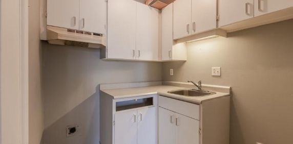 Loft à louer Limoilou novembre 2025 - Photo 2