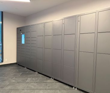 For Lease - 35 Parliament Street Unit# 1101, Toronto, Ontario - Photo 1