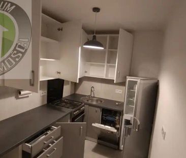 Mieszkanie na wynajem - Фото 6