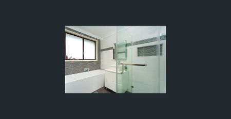 Entertainers Delight.. - Photo 5