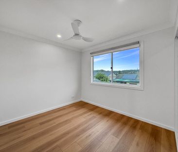 BRAND NEW 3 BEDROOM VILLA - Photo 2