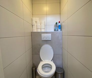 Oranjestraat - Foto 2