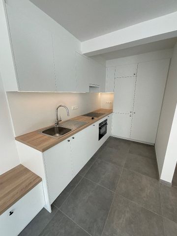 Appartement te huur in Sint-Niklaas - Photo 5