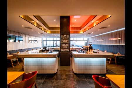 2 Bed Flat, Kings Road, BN1 - Photo 4