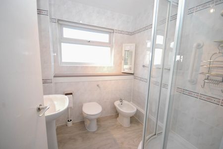 3 bed maisonette to rent in Ferndene Court, Gosforth, NE3 - Photo 5