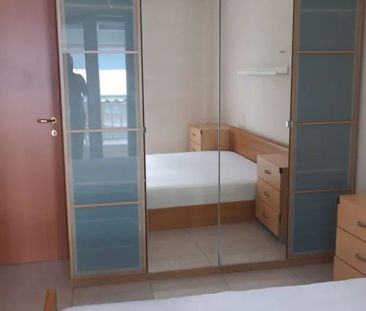 Διαμέρισμα για ενοικίαση Αρετσού (Καλαμαριά) - Photo 5