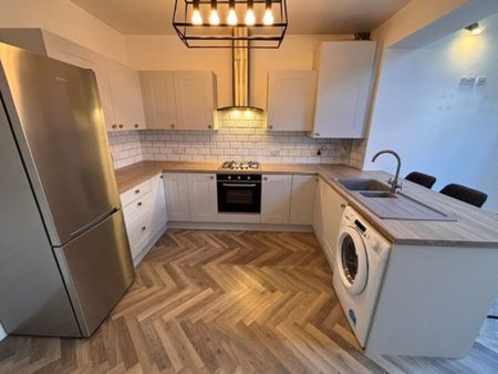 Lulworth Avenue, Preston - Photo 5