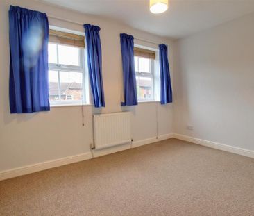 2 bedroom house to rent - Photo 4