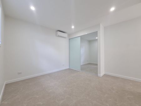 Brand New 1-Bedroom Granny Flat – Be the First to Call It Home! - Photo 5