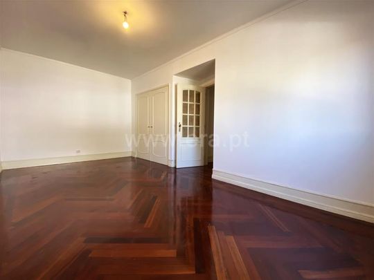 Apartamento T2 em Lisboa - Photo 1