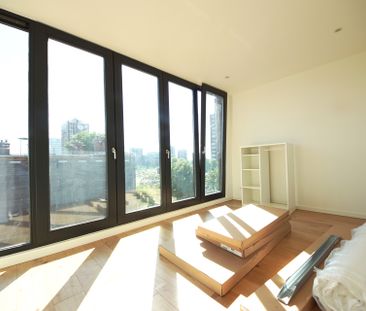 Heemraadssingel, 3021 ND, Rotterdam - Photo 1