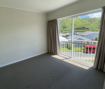Riverside Apartment 2 Bedroom - Photo 5