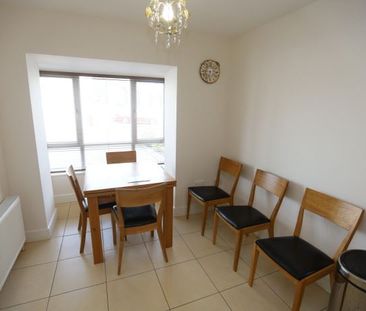 15 The Crescent, Highfield Park, Ballincollig, Cork - Photo 2