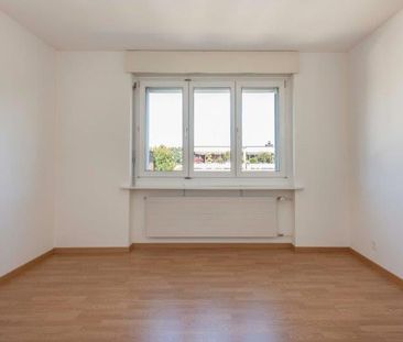 "MIETEN OHNE KAUTION - Ihr neues Zuhause" - Photo 2