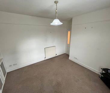 Flat B, 29 Old Road, AB54 8JH, Huntly - Photo 4
