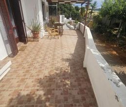 Διαμέρισμα για ενοικίαση - Μάλλια, - Photo 6