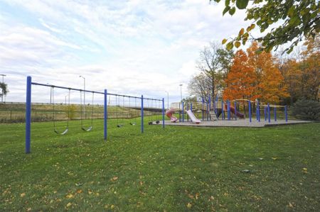 For Lease - 551 The West Mall N/A Unit# 201, Toronto, Ontario - Photo 5