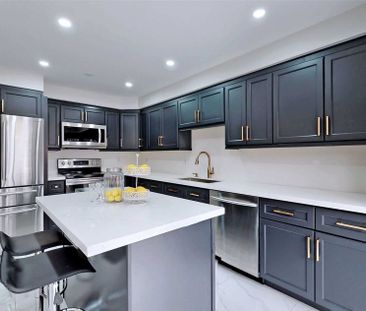 For Lease - 16 Sentimental Way, Brampton, Ontario - Photo 6