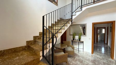 Carrer del Serrà, 15, 07670 Felanitx, Illes Balears, Spain, Felanitx, Balearic Islands 07670 - Photo 4