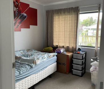 103B Barry Road, Waihi - Photo 4