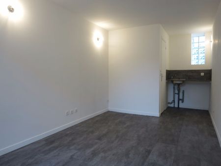 Appartement à louer EVREUX - Photo 3