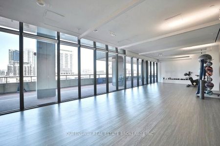 For Lease - 19 Western Battery Road Unit# 3509, Toronto, Ontario - Photo 3