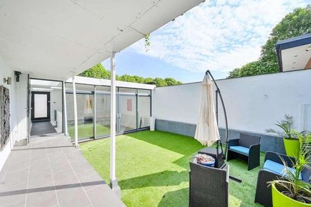 Ellesmere Road, Chiswick, W4 - Photo 4