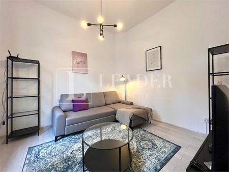 Oferta a fost tranzactionata - Photo 3
