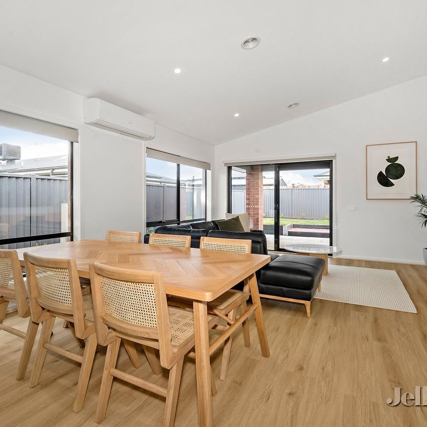 5 Tipperary Street, Alfredton - Photo 1