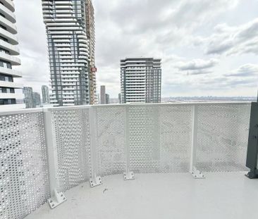 For Lease - 195 Commerce Street Unit# 3715, Vaughan, Ontario - Photo 6