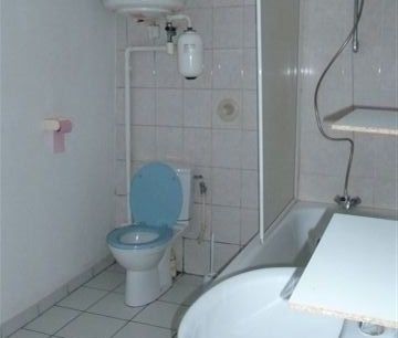 Location Appartement 1 pièce 25m² BREVIANDES 10450 - Photo 3