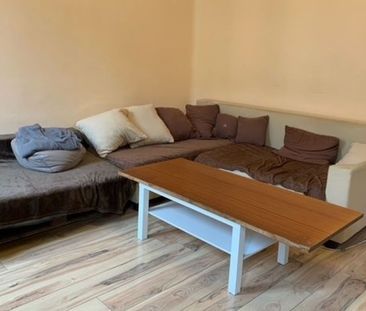 Appartement à louer 2 pièces • Le Creusot - Photo 1