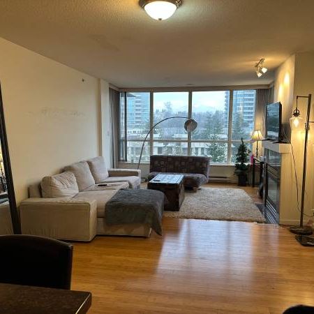 1 Bed 1 Bath - Apartment - Photo 4