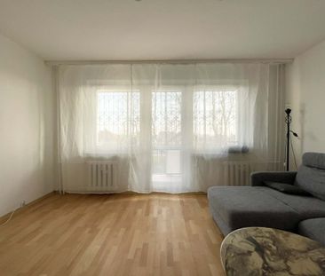 Mieszkanie Gumieńce Szczecin, ul. Cukrowa, nr 437889 - Zdjęcie 5