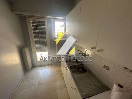 Διαμέρισμα για ενοικίαση Πάτρα - Κέντρο (Πάτρα) - Φωτογραφία 4