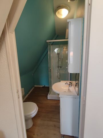 Location Appartement 1 pièce 26m² ST OMER 62500 - Photo 4