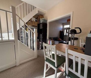 Bright Street, Leeman Road, YO26 - Photo 2