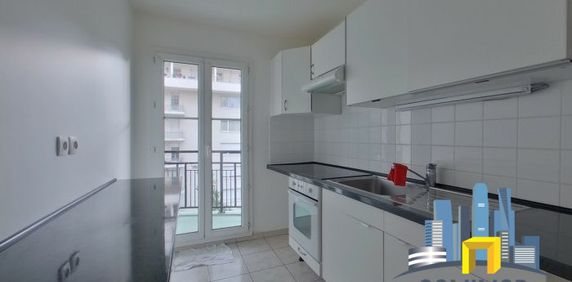 Beau 2 pièces 49 m² - Photo 2