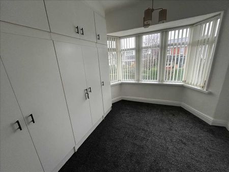 3 bedroom house to rent - Photo 5