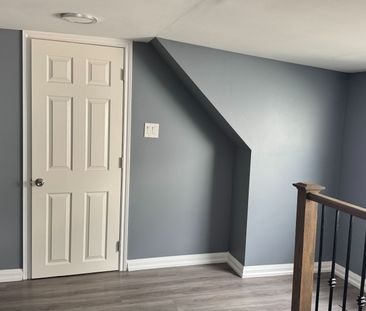 For Lease - 4 Fife Street, Hamilton, Ontario - Photo 5