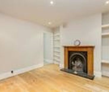 2 Bed Flat, Putney, SW15 - Photo 1