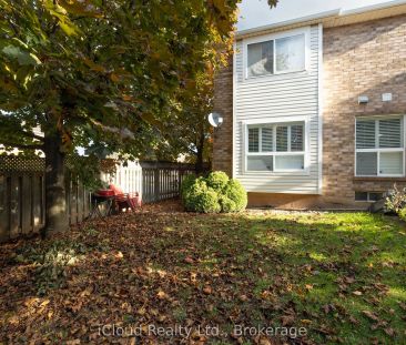 2362 Proudfoot Trail #Bsmt - Photo 5