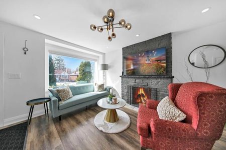 For Lease - 49 Manderley Drive Unit# Main, Toronto, Ontario - Photo 3