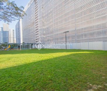 Apartamento com 2 quartos e 72m² para alugar em São Sebastião, Port... - Foto 5