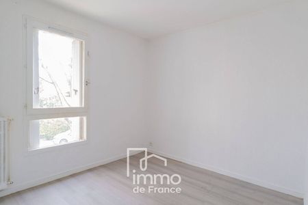 Location appartement 4 pièces 79.23 m² à Marseille 11e Arrondissement (13011) - Photo 5