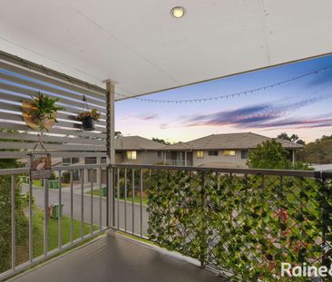 FANTASTIC LOCATION & PEACEFUL HOME! NBN, Air-Con, 3 Bed 2&1/2 Bath ... - Photo 3