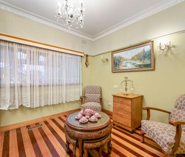 35 Wilkinson Road, Sunshine. - Photo 4