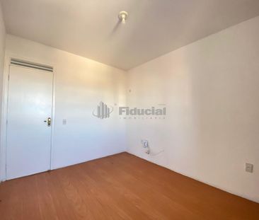 MUCURIPE - APARTAMENTO - DA PAZ, 470 APTO 1102 MASTER NAVEGANTES - Photo 6