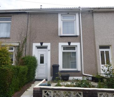 Penydre, NEATH - Photo 6