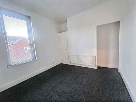 Meldon Terrace, Newbiggin, Newbiggin-by-the-Sea, Northumberland, NE64 6XJ - Photo 5